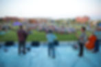 DEN_0401.JPG