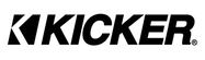 Kicker_Logo_Black.png
