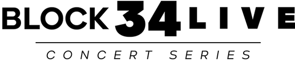 B34L_CS_Black.png