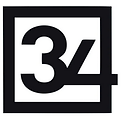 Block 34 1.png